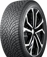 Hakkapeliitta R5 Run Flat
